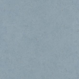   Fémes kiemelésekkel díszített strukturált egyszínű minta kék és ezüst tónus