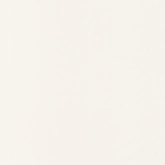   Caselio Sunny Day/DANAE 68520000  egyszínű texturált vászonhatás halvány krémfehér tapéta