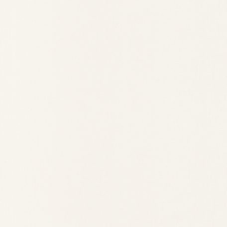Caselio Sunny Day/DANAE 68520000  egyszínű texturált vászonhatás halvány krémfehér tapéta