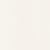 Caselio Sunny Day/DANAE 68520000  egyszínű texturált vászonhatás halvány krémfehér tapéta