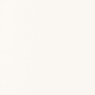   Természetes egyszínű vászonstruktúra fehér/törtfehér tónus tapéta