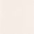 Természetes egyszínű vászonstruktúra puderbézs tónus tapéta