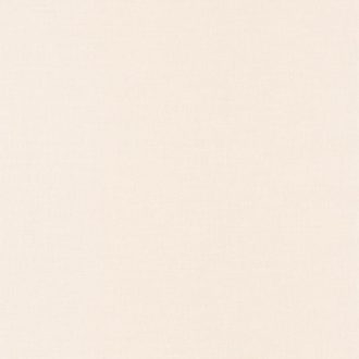   Természetes egyszínű vászonstruktúra közepes bézses rózsaszín tónus tapéta