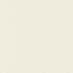  Caselio Sunny Day 68521150  egyszínű texturált vászonhatás krémszín tapéta