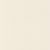 Caselio Sunny Day 68521150  egyszínű texturált vászonhatás krémszín tapéta