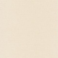  Caselio DANAE 68521255 Natur texturált vászonhatású egyszínű bézs/sötét homokszín tapéta