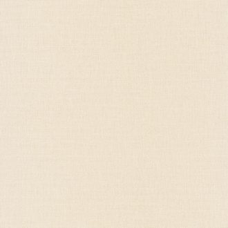   Caselio DANAE/Graphic 68521255 Natur texturált vászonhatású egyszínű bézs/sötét homokszín tapéta