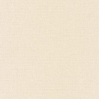  Természetes egyszínű vászonstruktúra bézs/sötét homokszín tónus tapéta