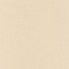   Caselio DANAE 68521289 Natur texturált vászonhatású egyszínű közepes bézs tapéta