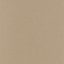 Caselio Sunny Day 68521356  egyszínű texturált vászonhatás bézs/homokszín tapéta