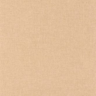   Caselio DANAE/Graphic 68521378 Natur texturált vászonhatású egyszínű szalmasárga tapéta