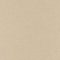 Caselio DANAE 68521400 Natur texturált vászonhatású egyszínű kínai bézs tapéta