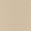 Caselio DANAE 68521400 Natur texturált vászonhatású egyszínű kínai bézs tapéta