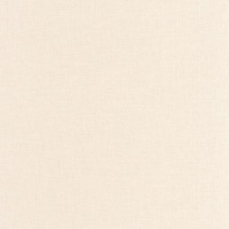   Caselio DANAE 68521567 Natur texturált vászonhatású egyszínű kenderszín tapéta