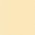 Caselio DANAE 68522259 Natur texturált vászonhatású egyszínű halványsárga tapéta