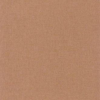   Természetes egyszínű vászonstruktúra tejeskávészín tónus tapéta