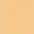 Caselio DANAE 68523115 Natur texturált vászonhatású egyszínű narancs tapéta