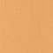 Caselio DANAE 68523366 Natur texturált vászonhatású egyszínű narancs rózsaszín akcent tapéta