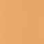 Caselio DANAE 68523366 Natur texturált vászonhatású egyszínű narancs rózsaszín akcent tapéta