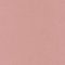 Caselio DANAE 68524407 Natur texturált vászonhatású egyszínű rózsaszín tapéta