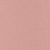 Természetes egyszínű vászonstruktúra sötét(antik)rózsaszín tónus tapéta