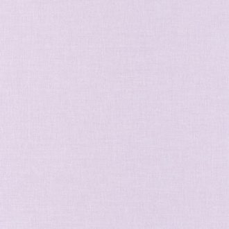   Caselio DANAE 68525474 Natur texturált vászonhatású egyszínű pármai lila tapéta