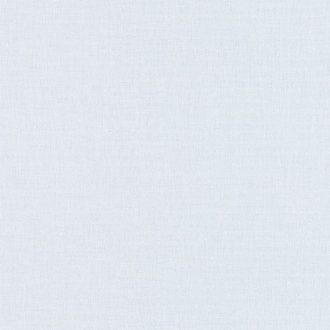   Természetes egyszínű vászonstruktúra világos kékesszürke tónus tapéta