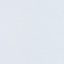 Természetes egyszínű vászonstruktúra világos kékesszürke tónus tapéta