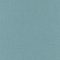 Caselio DANAE 68526355 Natur texturált vászonhatású egyszínű szürkéskék tapéta
