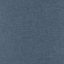 Caselio Sunny Day 68526598  egyszínű texturált vászonhatás denim kék tapéta