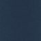 Caselio Sunny Day 68526640  egyszínű texturált vászonhatás sötét tengerkék tapéta