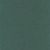 Caselio Sunny Day 68527272  egyszínű texturált vászonhatás sötétzöld tapéta