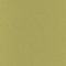 Caselio Sunny Day 68527355  egyszínű texturált vászonhatás khaki zöld tapéta