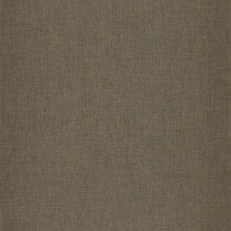   Caselio Moonlight 68527485  Natur texturált vászonhatású struktúra barna fémes arany tapéta