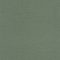 Caselio DANAE 68527852 Natur texturált vászonhatású egyszínű palackzöld tapéta