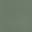 Caselio DANAE 68527852 Natur texturált vászonhatású egyszínű palackzöld tapéta