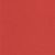 Természetes egyszínű vászonstruktúra piros tónus tapéta