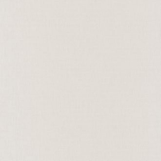   Caselio Sunny Day 68529099  egyszínű texturált vászonhatás halvány bézses szürke tapéta