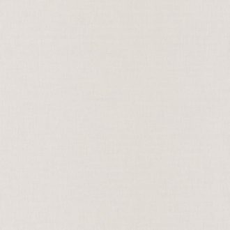   Természetes egyszínű vászonstruktúra világosszürke tónus tapéta
