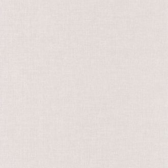   Természetes egyszínű vászonstruktúra sötét szükésbézs tónus tapéta