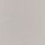 Caselio Sunny Day 68529294  egyszínű texturált vászonhatás füstszürke tapéta