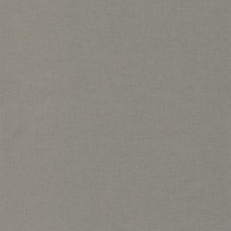   Caselio Moonlight 68529627  Natur texturált vászonhatású struktúra szürke fémes arany tapéta