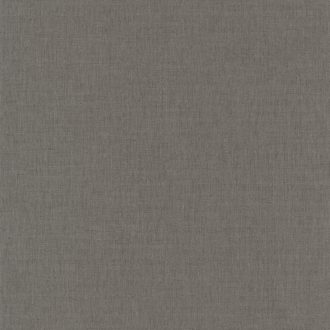   Caselio Moonlight 68529880  Natur texturált vászonhatású struktúra sötétszürke tapéta