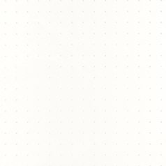   Caselio Shine 68550000  apró négyzetek fehér szürke  tapéta