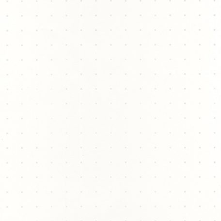 Caselio Shine 68550000  apró négyzetek fehér szürke  tapéta