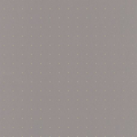 Caselio Shine 68559020  apró négyzetek  szürke  ezüst  tapéta