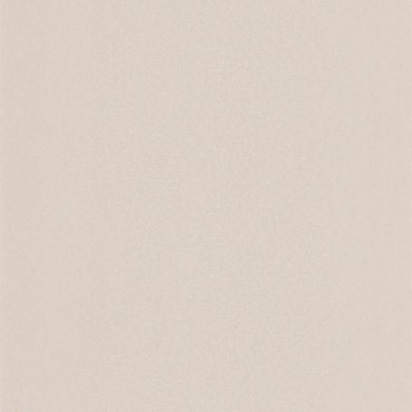 Caselio Shine 68591004 CRAQUELÉ grafikus sűrű repedés mintázat barna, krém  tapéta