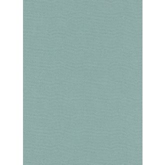   Erismann Myself 6862-36 Strukturált egyszínű türkizzöld csillogó hatás tapéta