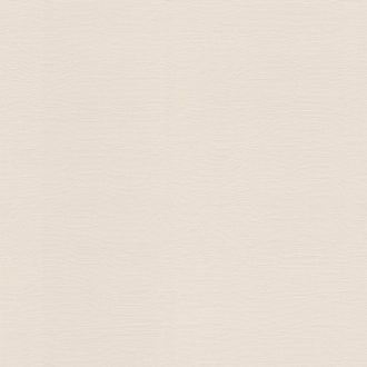   Rasch Country Charme/Tropical House/Maya/Selection 687507 Natur Egyszínű finom textil struktúra meleg krém tónus tapéta