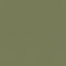 Rasch Country Charme/Tropical House/Maya/Rhapsody/Selection 687538 Natur Egyszínű finom textil struktúra meleg trópusi zöld tapéta